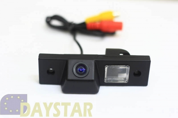 DayStar DS-9534C Штатная камера заднего вида для Daewoo
