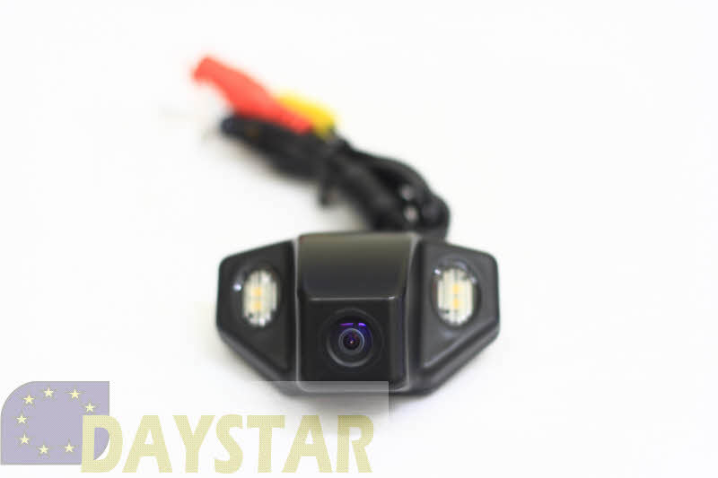 DayStar DS-9516C Штатная камера заднего вида для Honda CR-V