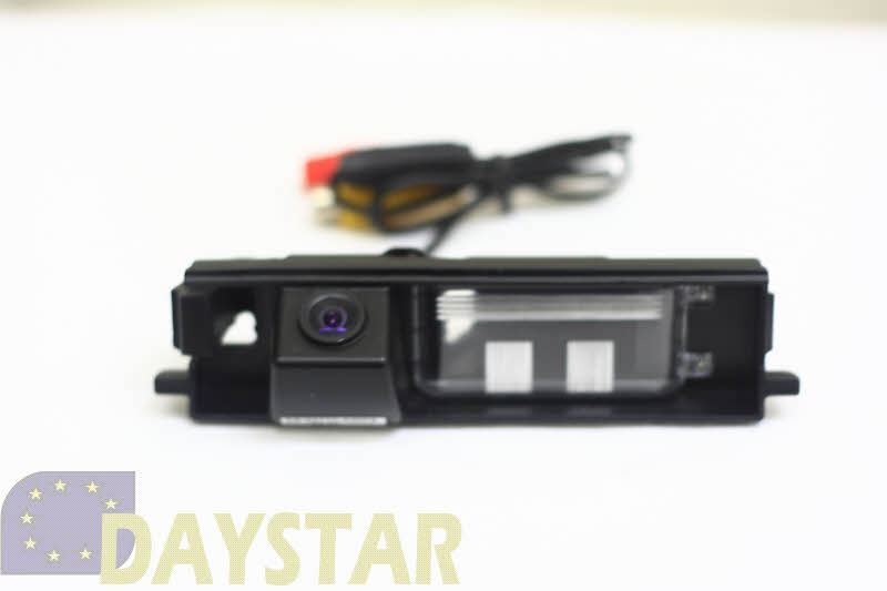 DayStar DS-9571C Штатная камера заднего вида для Toyota RAV-4