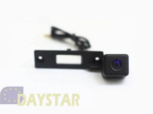 DayStar DS-9503C Штатная камера заднего вида для Volkswagen Passat, Touran