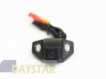 DayStar DS-9516C Штатная камера заднего вида для Honda CR-V